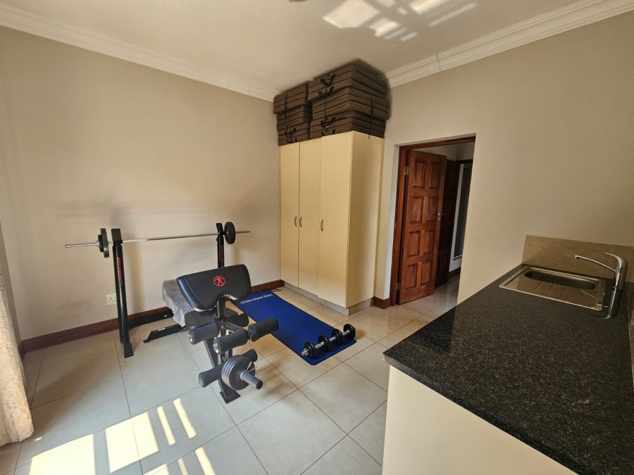 3 Bedroom Property for Sale in The Islands Estates North West